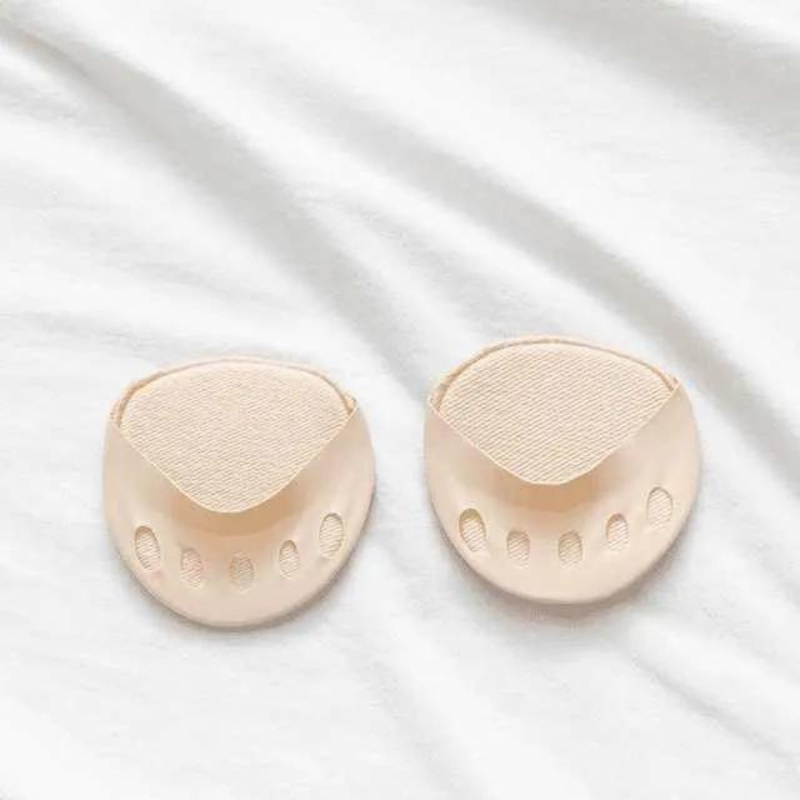 最適な快適さのためのエルゴノミッククッション