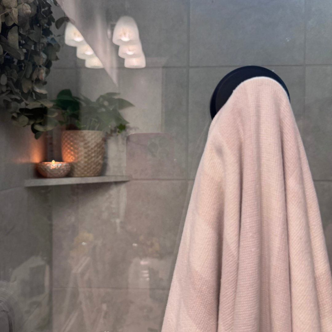 Σούστα με βεντούζα υπερκολλητική, επανατοποθετήσιμη κατά βούληση