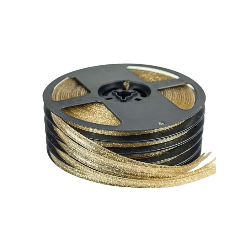 AdornSeal – Bandă adezivă etanșă pentru a proteja și a decora