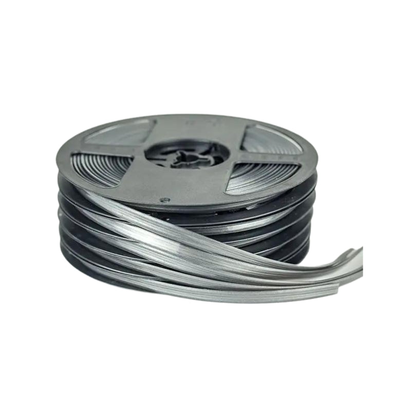 AdornSeal – Bandă adezivă etanșă pentru a proteja și a decora