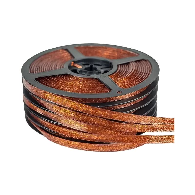 AdornSeal – Bandă adezivă etanșă pentru a proteja și a decora