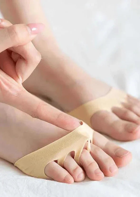 最適な快適さのためのエルゴノミッククッション