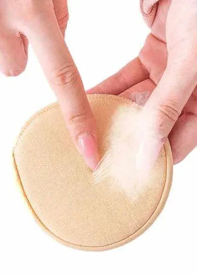 最適な快適さのためのエルゴノミッククッション