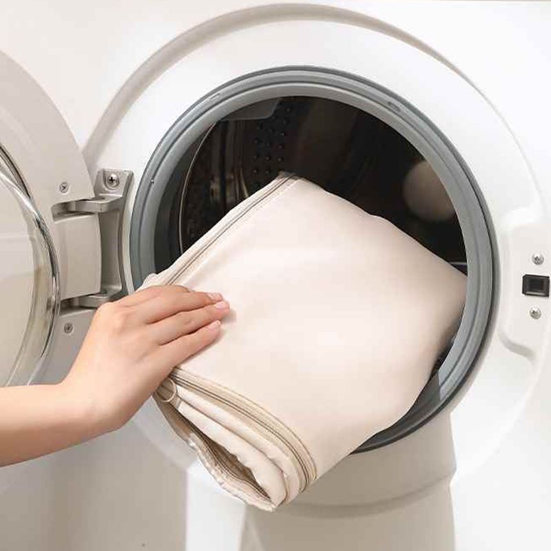 حقائب التخزين